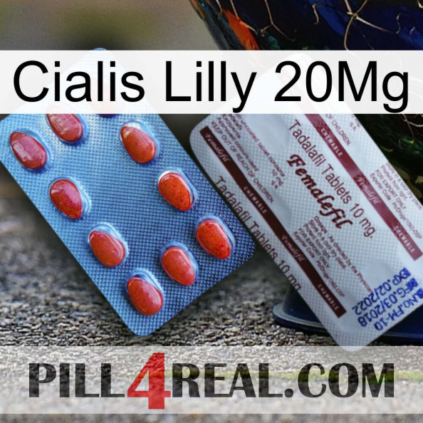 Cialis Lilly 20Mg 36.jpg